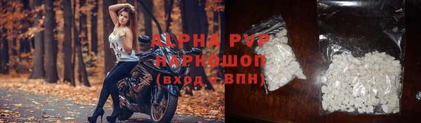 дмт Абаза