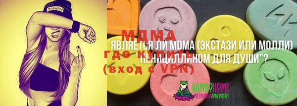 дмт Абаза